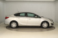 Opel Astra, 2016