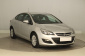 Opel Astra, 2016
