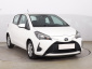 Toyota Yaris, 2018
