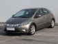 Honda Civic, 2007