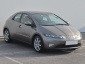 Honda Civic, 2007
