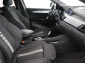 BMW X2, 2019