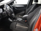 BMW X2, 2019