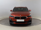BMW X2, 2019