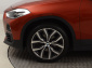 BMW X2, 2019