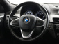 BMW X2, 2019