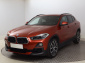 BMW X2, 2019