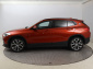 BMW X2, 2019