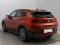 BMW X2, 2019