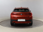 BMW X2, 2019
