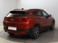 BMW X2, 2019