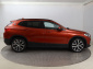 BMW X2, 2019