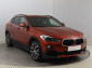 BMW X2, 2019