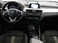 BMW X2, 2019