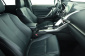 Mitsubishi Eclipse Cross, 2023