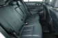 Mitsubishi Eclipse Cross, 2023