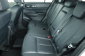 Mitsubishi Eclipse Cross, 2023