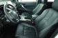 Mitsubishi Eclipse Cross, 2023