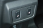 Mitsubishi Eclipse Cross, 2023