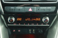 Mitsubishi Eclipse Cross, 2023