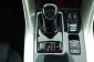 Mitsubishi Eclipse Cross, 2023
