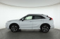 Mitsubishi Eclipse Cross, 2023