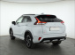 Mitsubishi Eclipse Cross, 2023