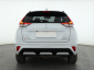 Mitsubishi Eclipse Cross, 2023