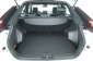 Mitsubishi Eclipse Cross, 2023