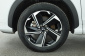 Mitsubishi Eclipse Cross, 2023