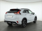Mitsubishi Eclipse Cross, 2023