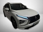 Mitsubishi Eclipse Cross, 2023