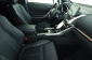 Mitsubishi Eclipse Cross, 2023