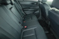 Mitsubishi Eclipse Cross, 2023