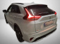 Mitsubishi Eclipse Cross, 2023