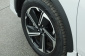 Mitsubishi Eclipse Cross, 2023