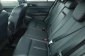 Mitsubishi Eclipse Cross, 2023