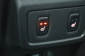Mitsubishi Eclipse Cross, 2023