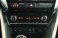 Mitsubishi Eclipse Cross, 2023