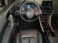 Mitsubishi Eclipse Cross, 2023