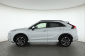 Mitsubishi Eclipse Cross, 2023