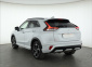 Mitsubishi Eclipse Cross, 2023