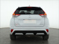 Mitsubishi Eclipse Cross, 2023