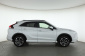 Mitsubishi Eclipse Cross, 2023