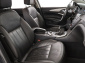 Opel Insignia, 2013