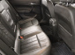 Opel Insignia, 2013