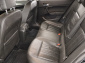 Opel Insignia, 2013