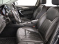 Opel Insignia, 2013