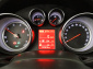 Opel Insignia, 2013