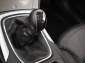 Opel Insignia, 2013